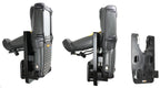 Brodit houder voor Motorola MC9200 en Symbol MC9200 | 216016 - productfoto 1