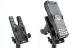 Brodit houder voor Motorola MC9200 en Symbol MC9200 | 216017 - productfoto 5