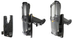 Brodit houder voor Motorola MC9200 en Symbol MC9200 | 216017 - productfoto 6