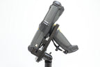 Brodit houder voor Motorola MC9200 en Symbol MC9200 | 216017 - productfoto 7