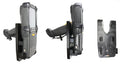 Brodit houder voor Motorola MC9200 en Symbol MC9200 | 216017 - productfoto 1