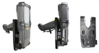 Brodit houder voor Motorola MC9200 en Symbol MC9200 | 216017 - productfoto 1