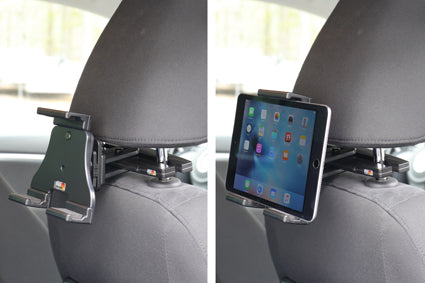 Brodit houder voor tablet | 216018 - productfoto 5