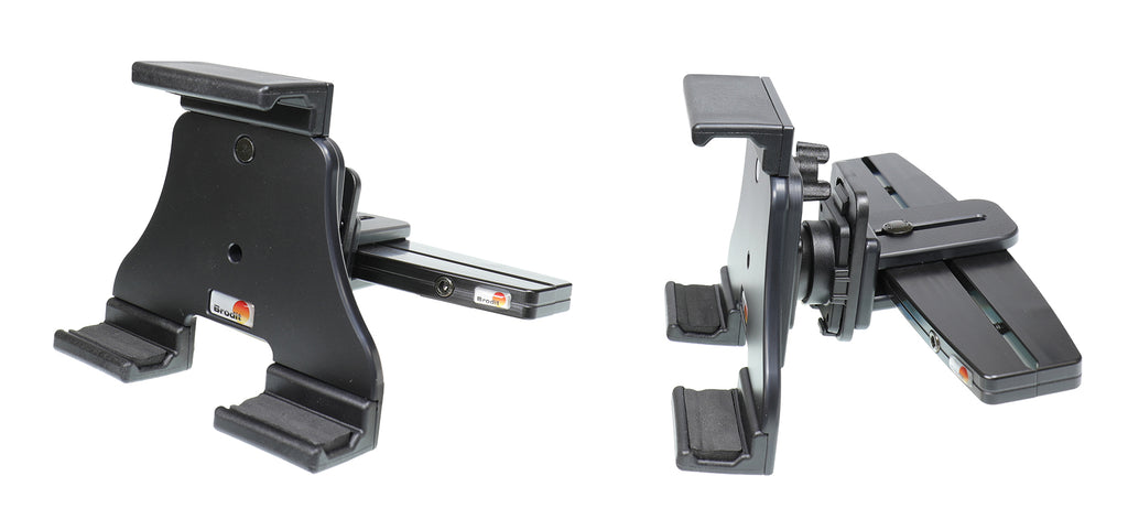 Brodit houder voor tablet | 216018 - productfoto 6