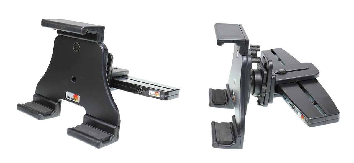 Brodit houder voor tablet | 216018 - productfoto 6