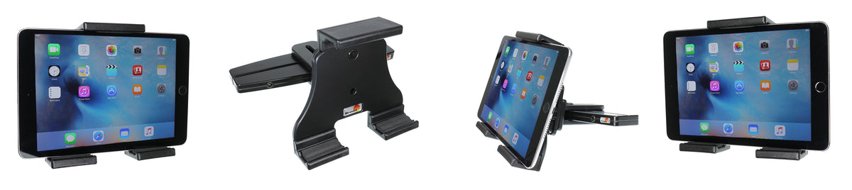 Brodit houder voor tablet | 216018 - productfoto 7
