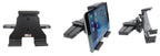Brodit houder voor tablet | 216018 - productfoto 1