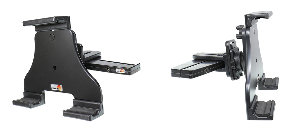 Brodit houder voor tablet | 216019 - productfoto 6