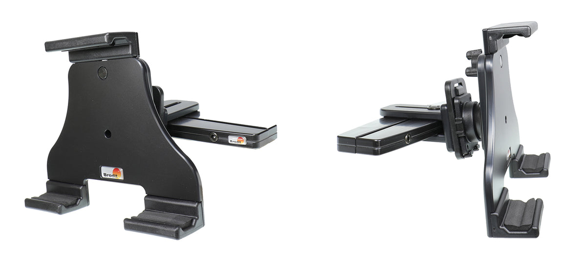 Brodit houder voor tablet | 216019 - productfoto 6