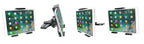Brodit houder voor tablet | 216019 - productfoto 7