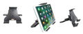 Brodit houder voor tablet | 216019 - productfoto 1