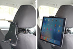 Brodit houder voor tablet | 216020 - productfoto 5