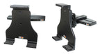 Brodit houder voor tablet | 216020 - productfoto 6