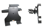 Brodit houder voor tablet | 216020 - productfoto 7