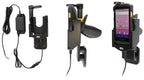Brodit houder voor Zebra TC25 en Zebra TC20 | 216023 - productfoto 6