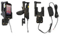 Brodit houder voor Zebra TC25 en Zebra TC20 | 216023 - productfoto 1
