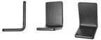 Brodit montageplaat | 216028 - productfoto 2
