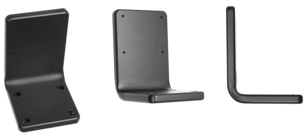 Brodit montageplaat | 216028 - productfoto 1