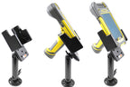 Brodit houder voor Cognex MX-1502 en Cognex MX-1000 | 216030 - productfoto 5