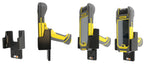 Brodit houder voor Cognex MX-1502 en Cognex MX-1000 | 216030 - productfoto 6