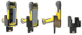 Brodit houder voor Cognex MX-1502 en Cognex MX-1000 | 216030 - productfoto 1