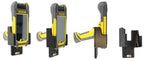 Brodit houder voor Cognex MX-1502 en Cognex MX-1000 | 216030 - productfoto 1