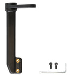 Brodit montageaccessoire voor Cognex MX-1502 en Cognex MX-1000 | 21603 - productfoto 1