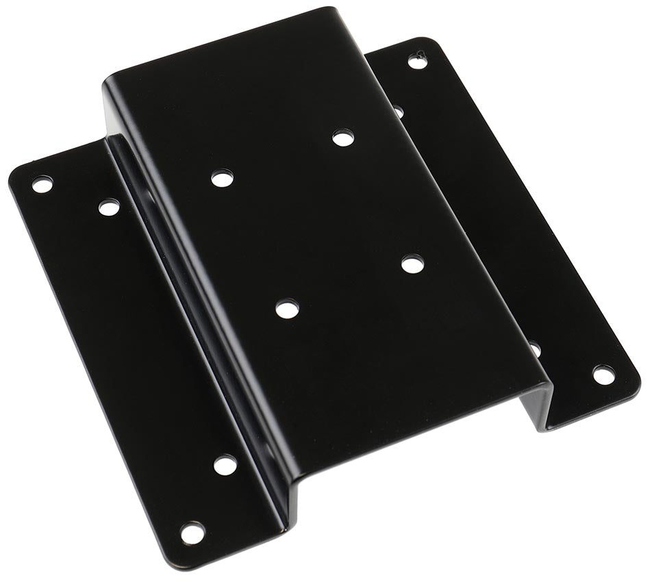 Brodit pedestal mount met montageplaat | 216042 - productfoto 2