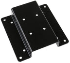 Brodit pedestal mount met montageplaat | 216042 - productfoto 2