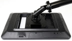 Brodit pedestal mount met montageplaat | 216042 - productfoto 3
