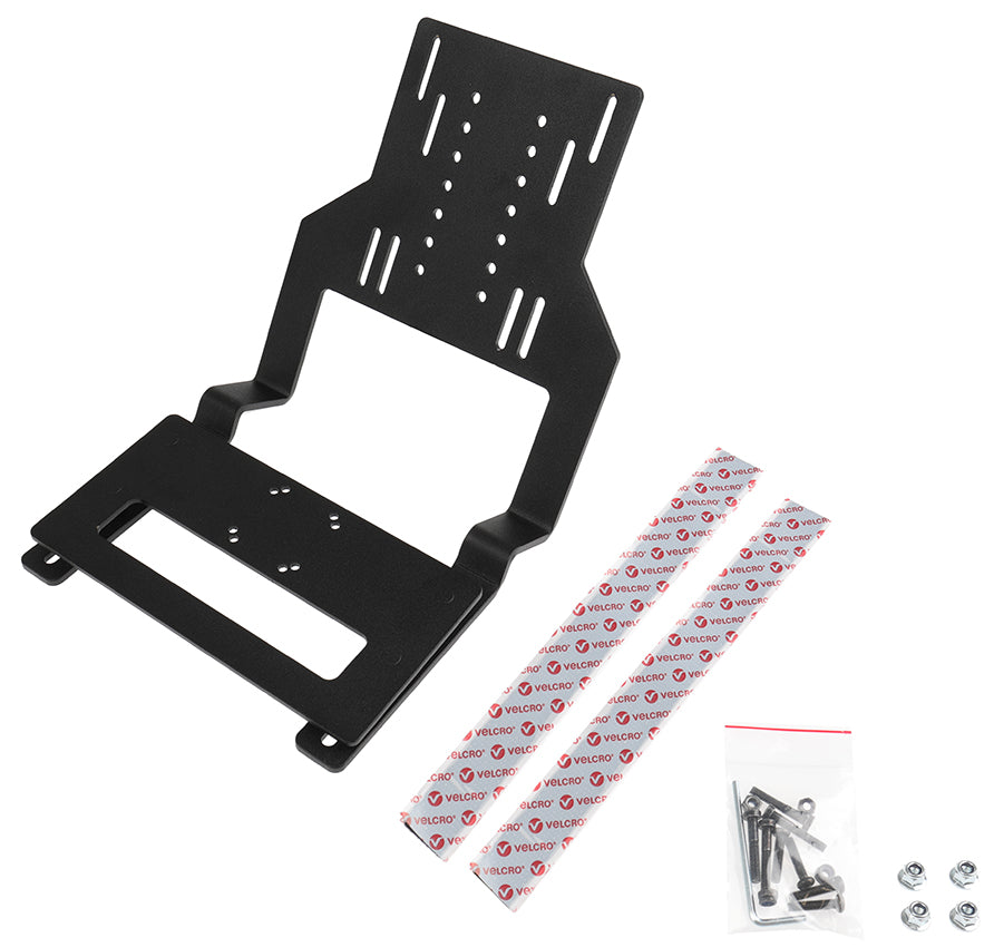 Brodit mount | 216059 - productfoto 6