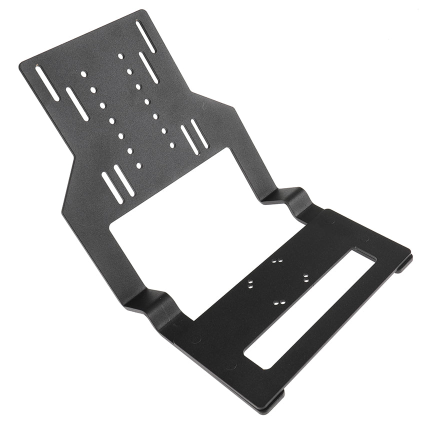 Brodit mount | 216059 - productfoto 1