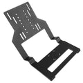 Brodit mount | 216059 - productfoto 1