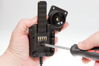 Brodit mount | 216065 - productfoto 2