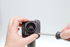 Brodit mount | 216065 - productfoto 3