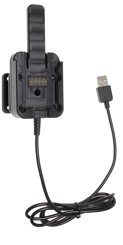 Brodit mount | 216065 - productfoto 1