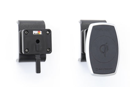 Brodit mount voor Scosche Magic Mount Charge | 216069 - productfoto 5