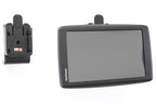 Brodit houder voor TomTom Via 62 en TomTom Via 52 | 216070 - productfoto 5