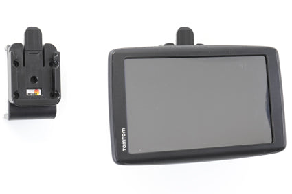 Brodit houder voor TomTom Via 62 en TomTom Via 52 | 216070 - productfoto 5