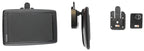Brodit houder voor TomTom Via 62 en TomTom Via 52 | 216070 - productfoto 1