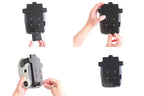 Brodit mount voor TSC Alpha-3RW | 216072 - productfoto 3