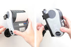 Brodit mount voor TSC Alpha-3RW | 216072 - productfoto 4