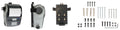 Brodit mount voor TSC Alpha-3RW | 216072 - productfoto 1