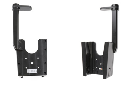 Brodit draaibare bovensteun voor Zebra MC9400 en Zebra MC9300 | 216077 - productfoto 5