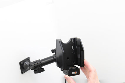 Brodit houder voor Zebra MC3450 en Zebra MC3400 | 216085 - productfoto 2