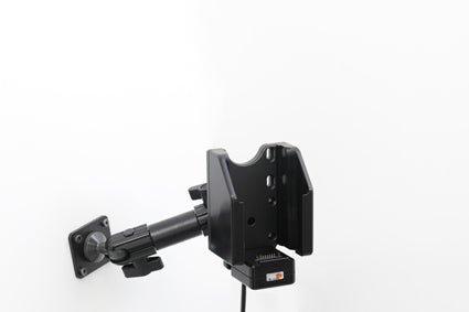 Brodit houder voor Zebra MC3450 en Zebra MC3400 | 216085 - productfoto 4