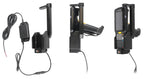 Brodit houder voor Zebra MC3300 | 216086 - productfoto 6