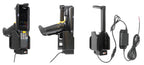 Brodit houder voor Zebra MC3300 | 216088 - productfoto 1