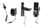 Brodit houder voor Zebra MC3450 en Zebra MC3400 | 216089 - productfoto 2