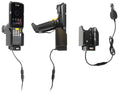 Brodit houder voor Zebra MC3450 en Zebra MC3400 | 216089 - productfoto 1